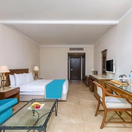 Labranda Mares Hotell