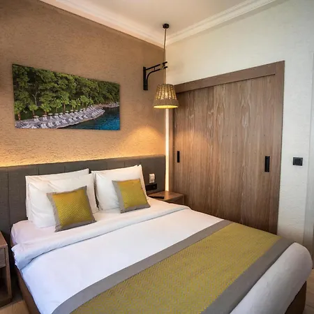 Labranda Mares Marmaris